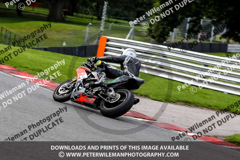 PJM Photography;anglesey;brands hatch;cadwell park;croft;donington park;enduro digital images;event digital images;eventdigitalimages;mallory;no limits;oulton park;peter wileman photography;racing digital images;silverstone;snetterton;trackday digital images;trackday photos;vmcc banbury run;welsh 2 day enduro